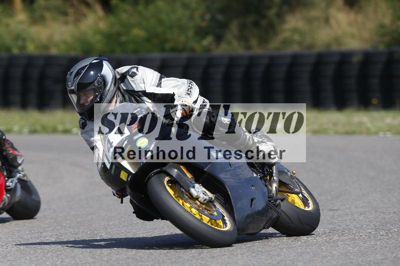 Archiv-2025/28 20.06.2025 PROMAX ADR/Gruppe gelb/141